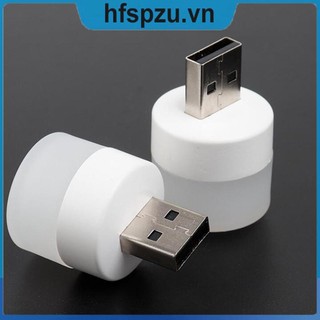 Đèn led đọc sách 5v / 5v có cổng usb v2nh20 chuyên dụng chất lượng cao