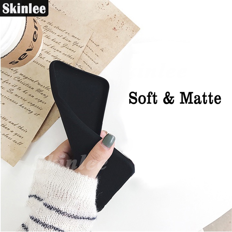 For tecno pova 5 4 pro free fire case frosted softcase sandstone ultra thin anti-sweat non-slip matte phone cover for tecno pova 4 5 pro Neo 3 Camon 20 Pro 4G 5G Premier