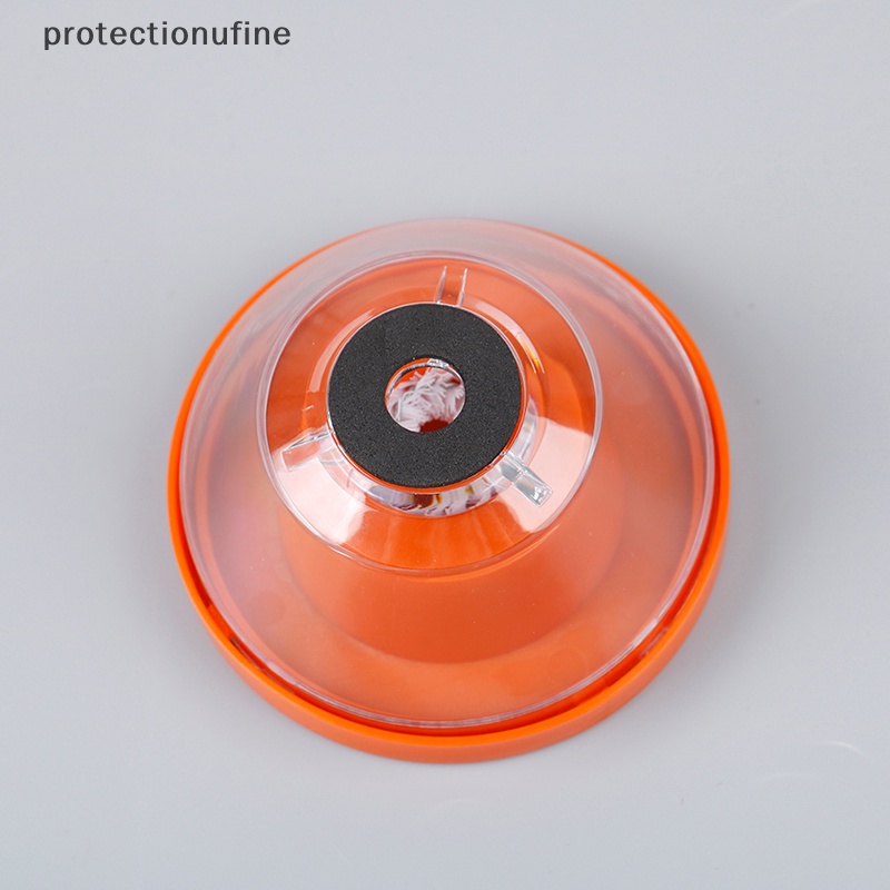 Phụ Kiện Chống Bụi Cho Máy Khoan Điện PR3VN