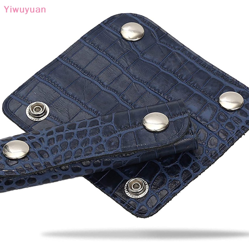 Túi Da PU Có Quai Cầm BảO Vệ Vali Chống Rơi Chất Lượng Cao Mới