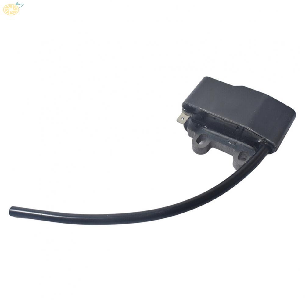 【VARSTR】Ignition Coil For Echo Hedge Trimmer SRM225 TC210 EB212 GT225 ES210 GT200 HC150