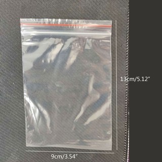 Kiki 2pcs mouse micro switch strike light microswitch micro button switch thay thế cho viper basilisk deathadder