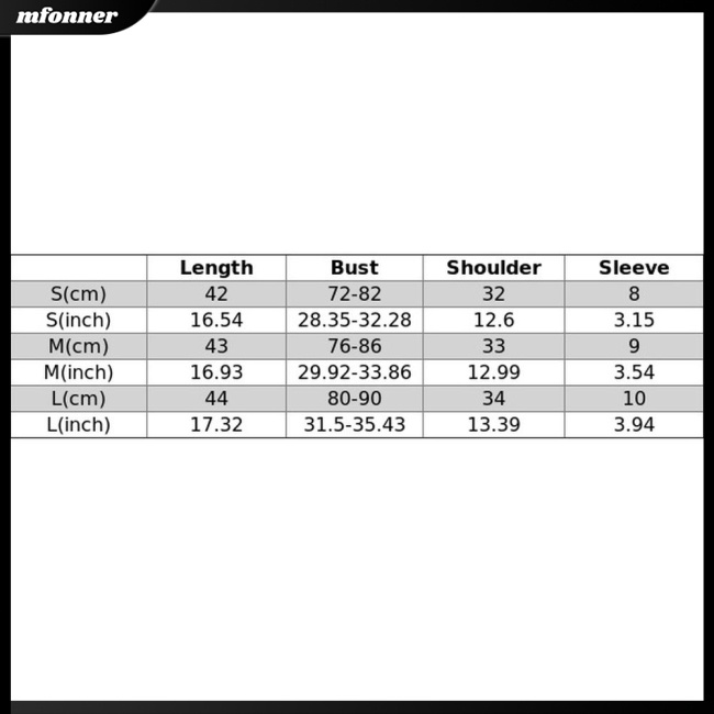 Áo Thun Croptop Ngắn Tay Cổ Chữ U In Hoa Thời Trang Đi Biển Cho Nữ