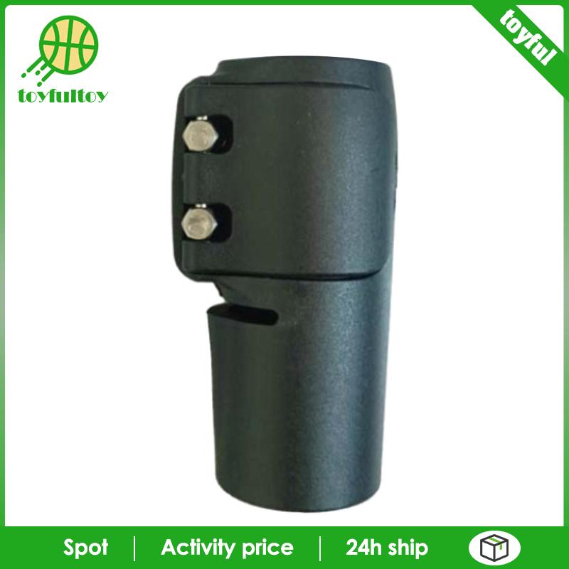 Khóa Kẹp Mái Chèo Thay Thế 26mm Bằng Nylon Tùy Chỉnh Tiện Dụng