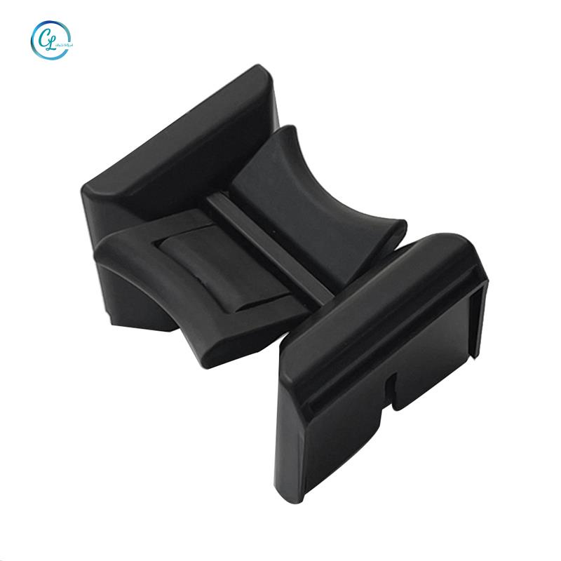 Khay Đựng Cốc 55618-07011 Cho Toyota Avalon 2005-2012