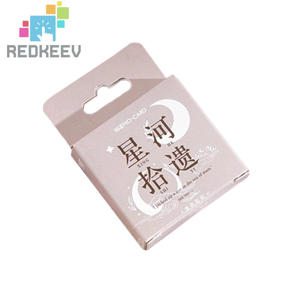 Miếng Dán Trang Trí Sổ Lên Kế Hoạch DIY Dành Cho Trẻ Em