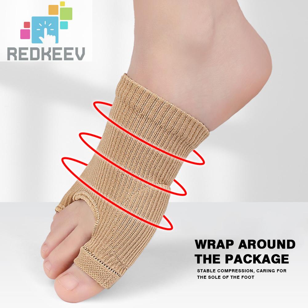 Đôi Vớ Co Giãn Thoải Mái Chống Mệt Mỏi Dành Cho Nam Nữ