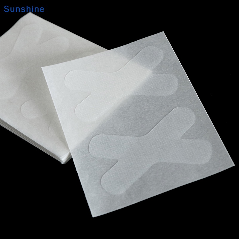 Set 30 Miếng Dán Mũi Ngủ Nhẹ Nhàng Thoáng Khí