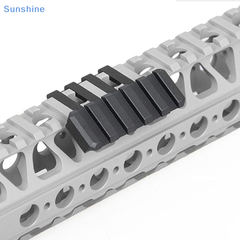 Giá Đỡ 5 Ngăn 45 Độ Hỗ Trợ Bện Dây Cáp Tiện Dụng