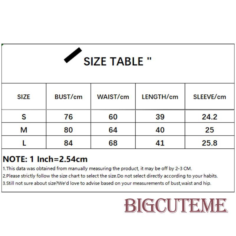 Áo Croptop Tay Ngắn Cổ Tròn In Chữ Màu Sắc Tương Phản Thời Trang Mùa Hè Xinh Xắn Cho Bé Gái