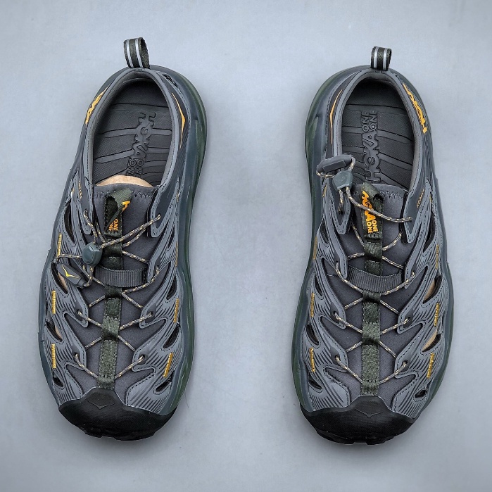 Giày Thể Thao Leo Núi HOKA ONE Hopara