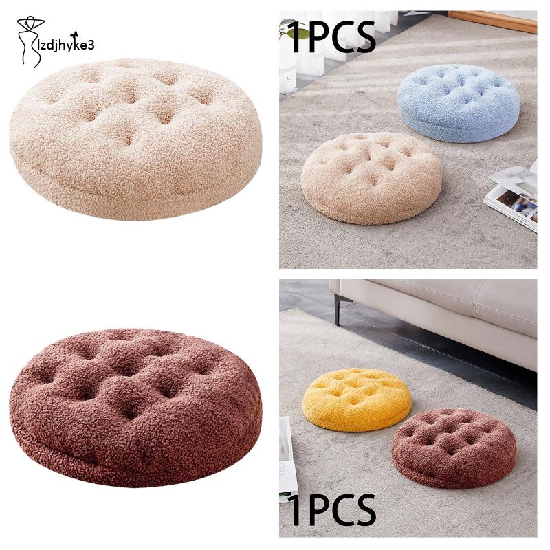 Gối Đệm Ghế Ngồi 15.35 &quot;Cho Phòng Khách