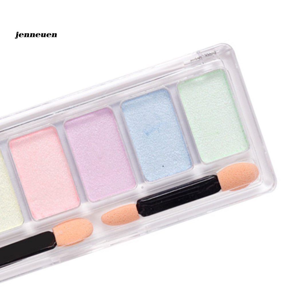 Bột Đắp Móng Trọng Lượng Nhẹ 6 Trong 1 Dễ Sử Dụng