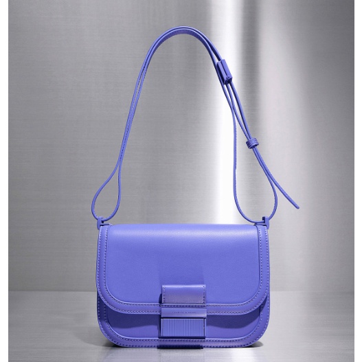 80781986 Áo Thun Thiết Kế Mới Có Khóa Kim Loại