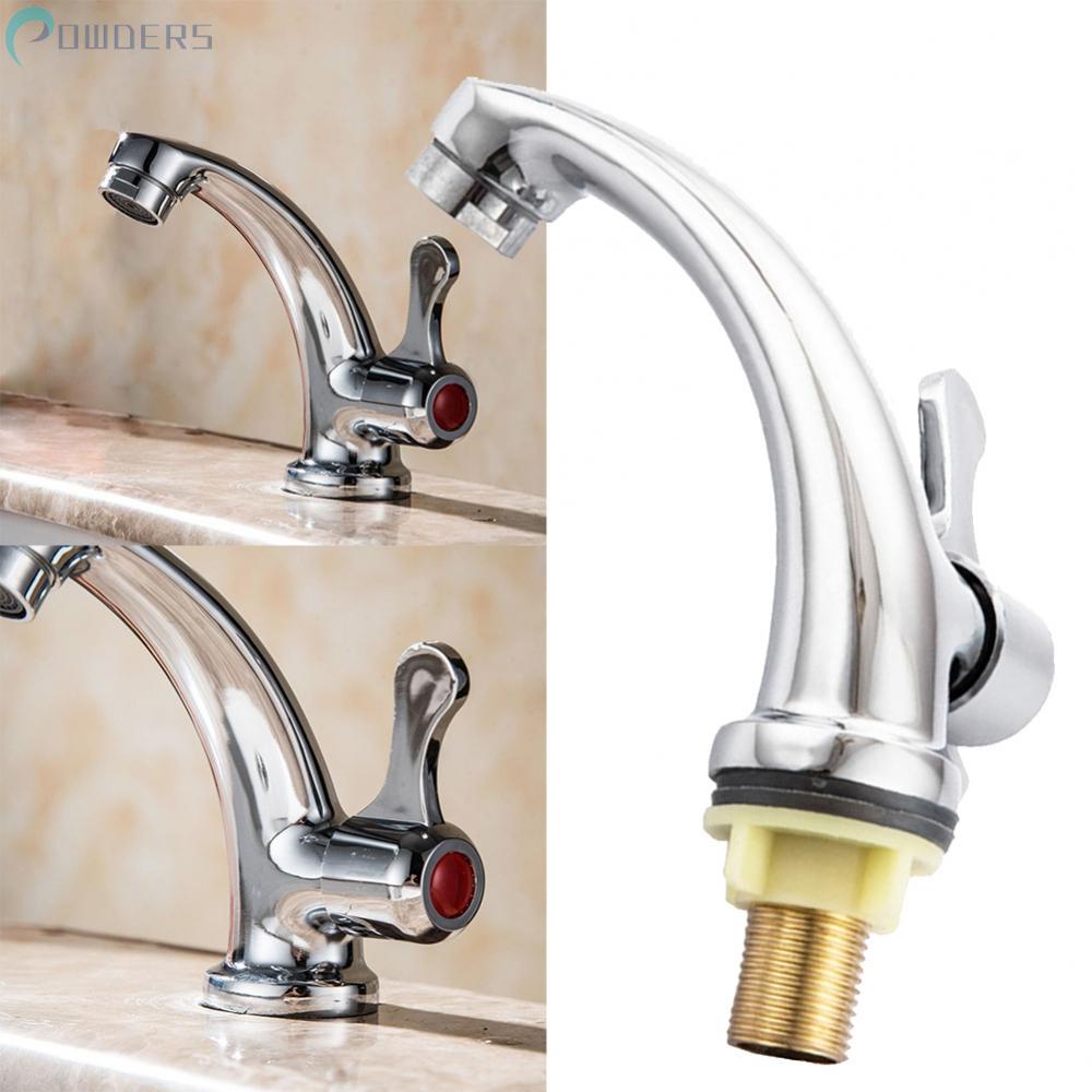 Vòi Nước Lạnh Chống Rỉ Sét Chống Ăn Mòn Tiện Dụng