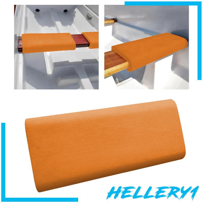 Đệm Ngồi Thuyền Kayak / Chèo Thuyền Chống Trượt / Thấm Nước Thay Thế Tiện Dụng