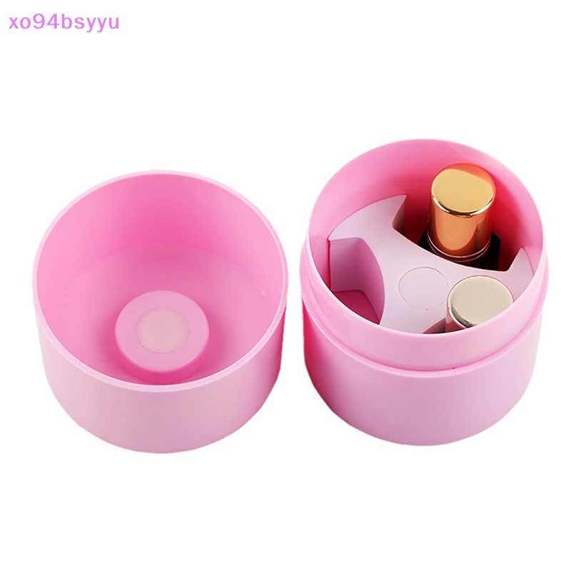 Keo Carbon Hoạt Tính Xo94Bsyu Dán Mi Giả Chống Rò Rỉ