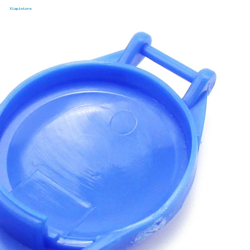 Vỏ Bọc Bình Nước Rửa Xe Hơi Thay Thế Chuyên Nghiệp