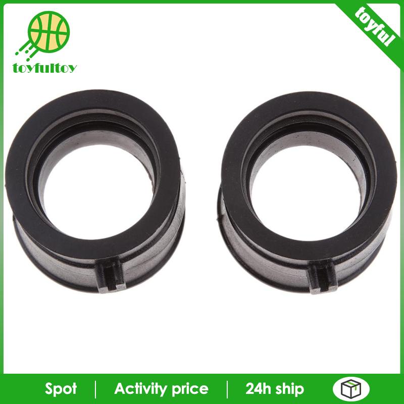 Set 2 Phụ Tùng Chuyên Dụng Cho Xe Mô Tô VT750C2