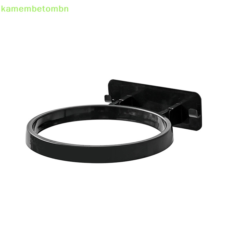 Giá đựng đồ Treo Tường Trưng Bày Bóng Rổ / Bóng Đá