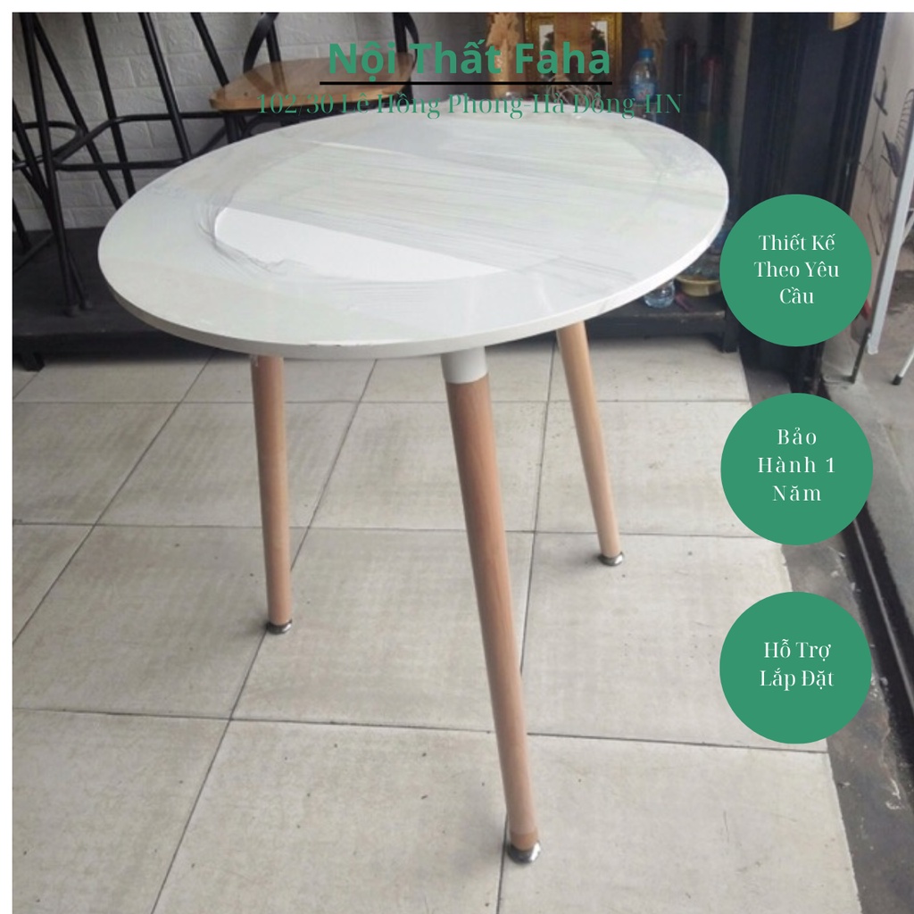 Mặt bàn nhựa composites