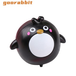 Goorabbit Xe Hơi Đồ Chơi mini Cho Bé