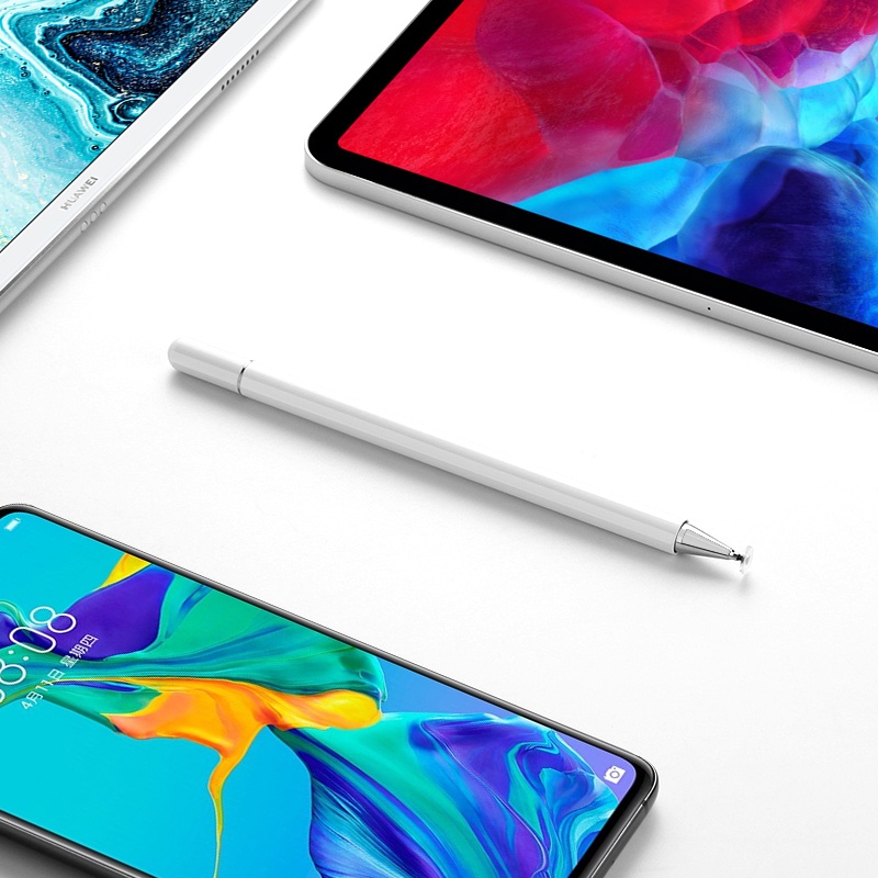 Bút Cảm Ứng Màn Hình Máy Tính Bảng Lenovo Tab P11 2nd Gen Cho Lenovo XiaoXin Pad Plus 11 "11.5" V7 M8 K11 P11 Pro 2021 Pro 2022 Plus