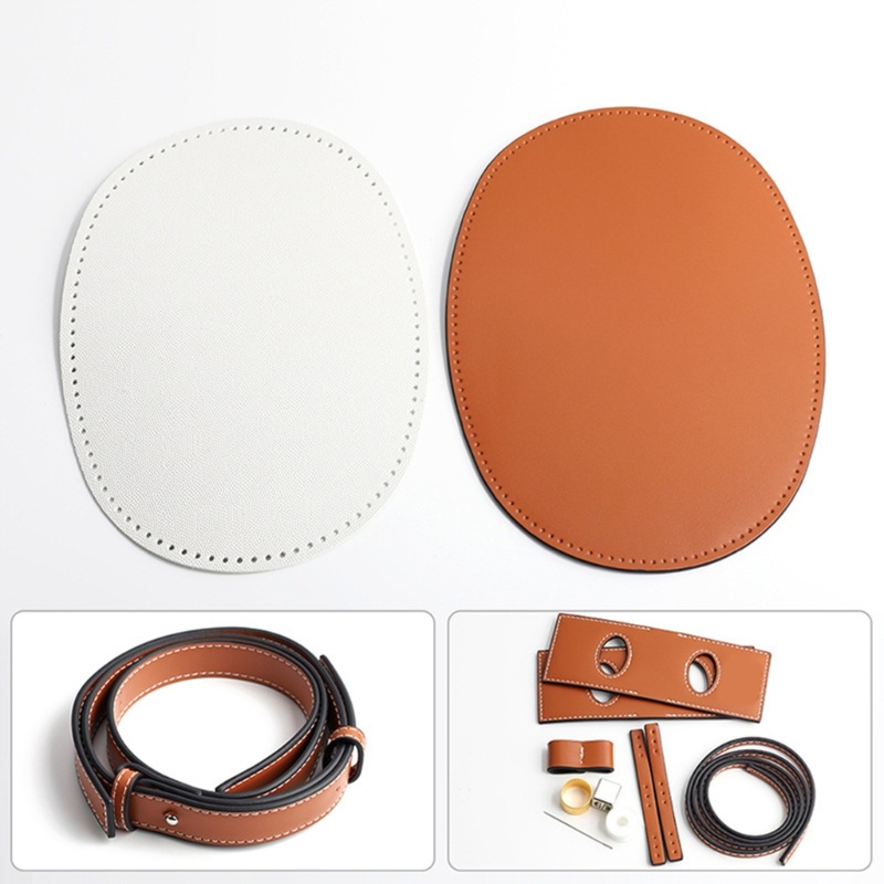 Túi Đeo Chéo Dây Rút DIY Thời Trang Cho Nữ