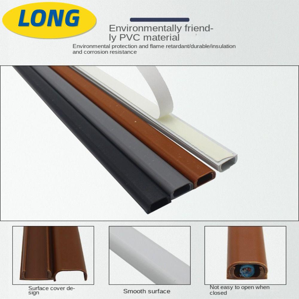 Vỏ Bọc Bảo Vệ Dây Cáp Tự Dính Bền Bỉ Chống Rỉ Sét