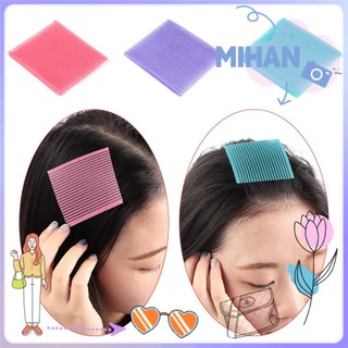Miếng dán làm phồng tóc tiện lợi