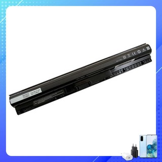 Pin dành cho laptop Dell Inspiron 3451 3558 3458 3558 3551 5551 5555 5558 5758 15-5000 5559 3559 3459 5459 5458 356