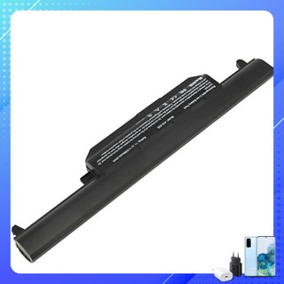 Pin Dành Cho Laptop Asus K45 K45V K55V K55N K75 K75A K75VM, A32-K55, A33-K55, X45A X45C X45U X45V X55A X55C X55VD U57A U