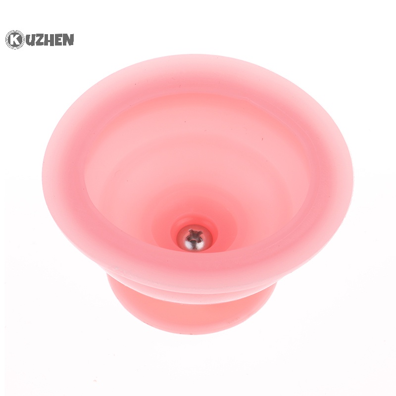 Kuzhen Bình Giác Hơi Mát Xa Cơ Thể Chăm Sóc Sức Khỏe Hút Chân Không Chăm Sóc Cơ