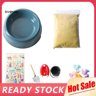 Mô Hình Hồ Bơi Gợn Sóng Sáng Tạo Trang Trí Trong Nhà
