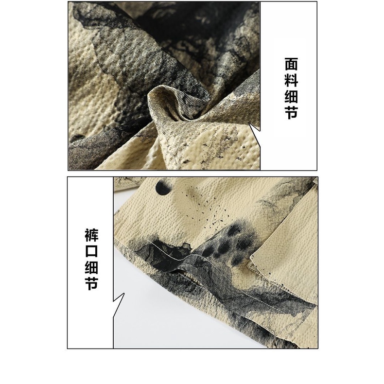 Áo Sơ Mi Ngắn Tay Thời Trang Mùa Hè Mới 2023 Dành Cho Bé Trai 5-6 - 7-8 - 9-10 - 11-12 - 13-14 Tuổi