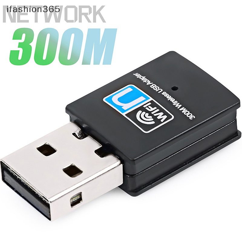 Usb WiFi WLAN 2023 Mini ifashion365 802.11 RTL8188 lot VN | BigBuy360 - bigbuy360.vn