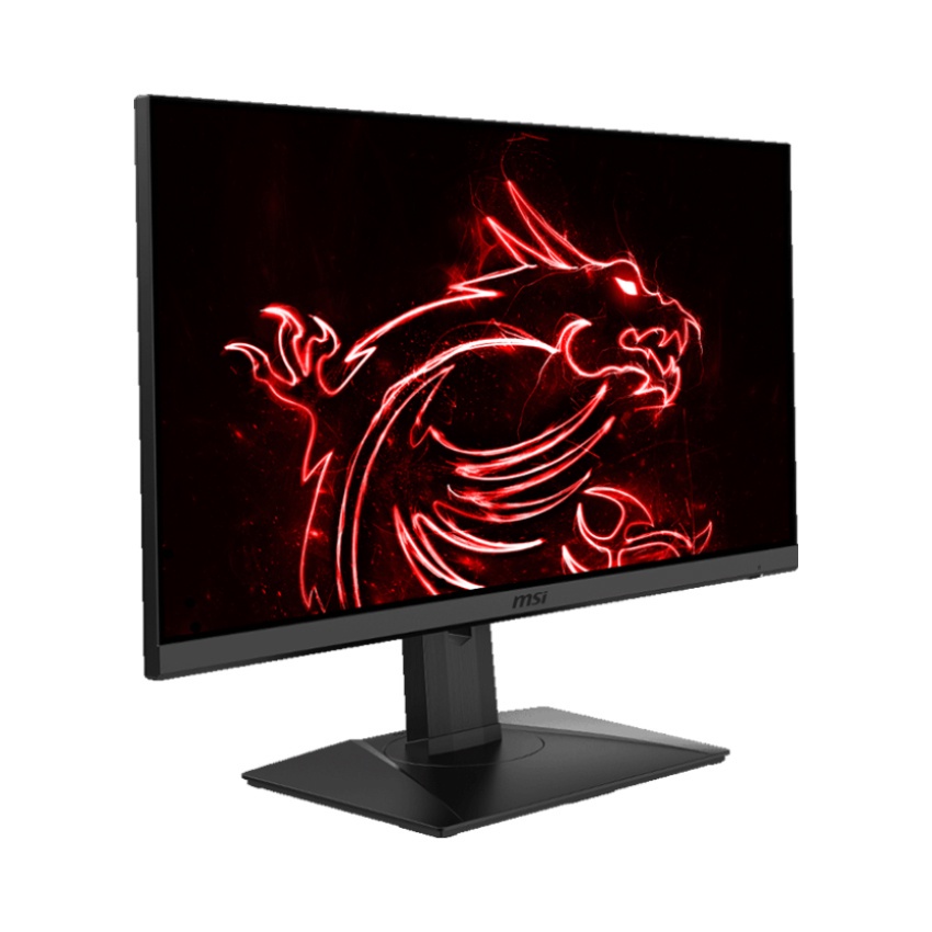 MÀN HÌNH GAMING G272QPF