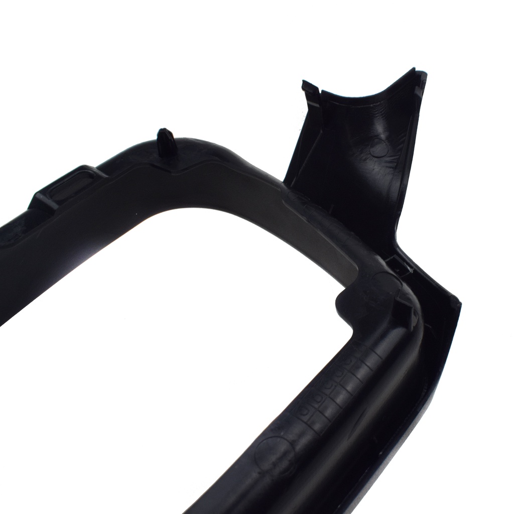 Mới Gương Chiếu Hậu Bên Trái / Phải Chuyên Dụng Cho Kia Cerato Forte Ceed JD 2013-2017 K3 Sedan