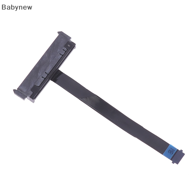 Dây Cáp Kết Nối Ổ Cứng HDD Dành Cho Máy Tính Acer 300 Predator Helios 300 PH315-53