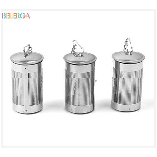 1 bộ lọc trà bằng thép không gỉ 304 bộ lọc trà bộ lọc trà bộ lọc trà nhà bếp mới