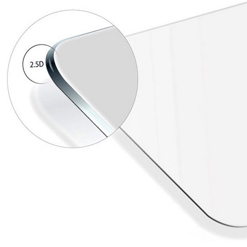 Kính Cường Lực Bảo Vệ Màn Hình Cho samsung galaxy xcover 5 4s 4 xcover4 galaxy x cover 4 4s 5