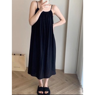 Set Đồ Mùa Hè Thời Trang Cho Nữ