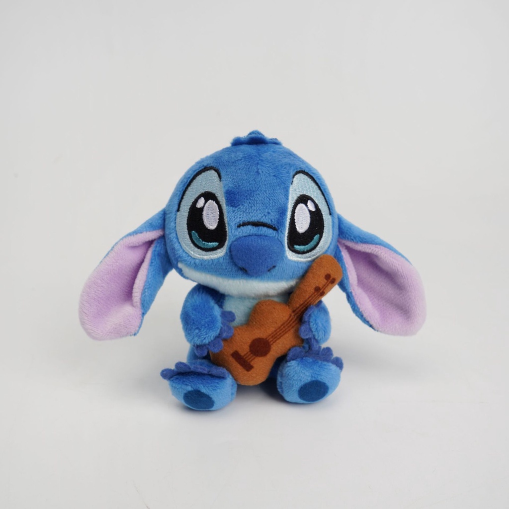 Lotso Bó Hoa Nhồi Bông Hình Trái Tim / Gấu Dâu Tây Xinh Xắn Làm Quà Tặng Sinh Nhật / Valentine Cho Bé Gái