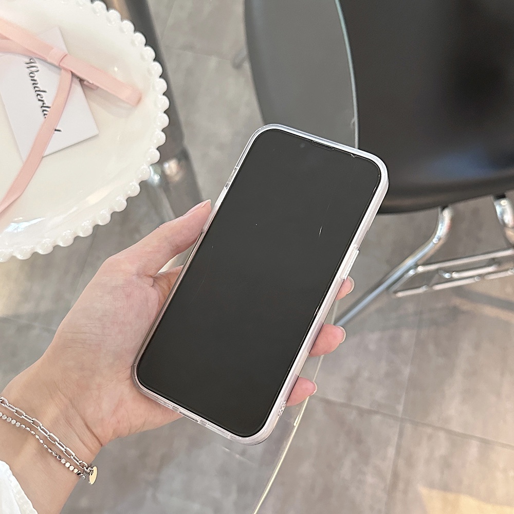 Ốp Điện Thoại Cứng In Hình Mèo Cho IPhone 11 12 12Pro 12ProMax 13 13Pro 13ProMax 14 14Pro 14ProMax