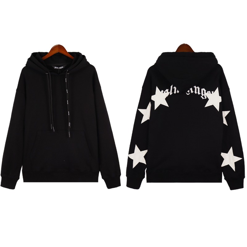 ❤️❤️Hàng Có Sẵn!❤️❤️ Áo Khoác Hoodie Họa Tiết Rằn Ri Mẫu Mới 2023
