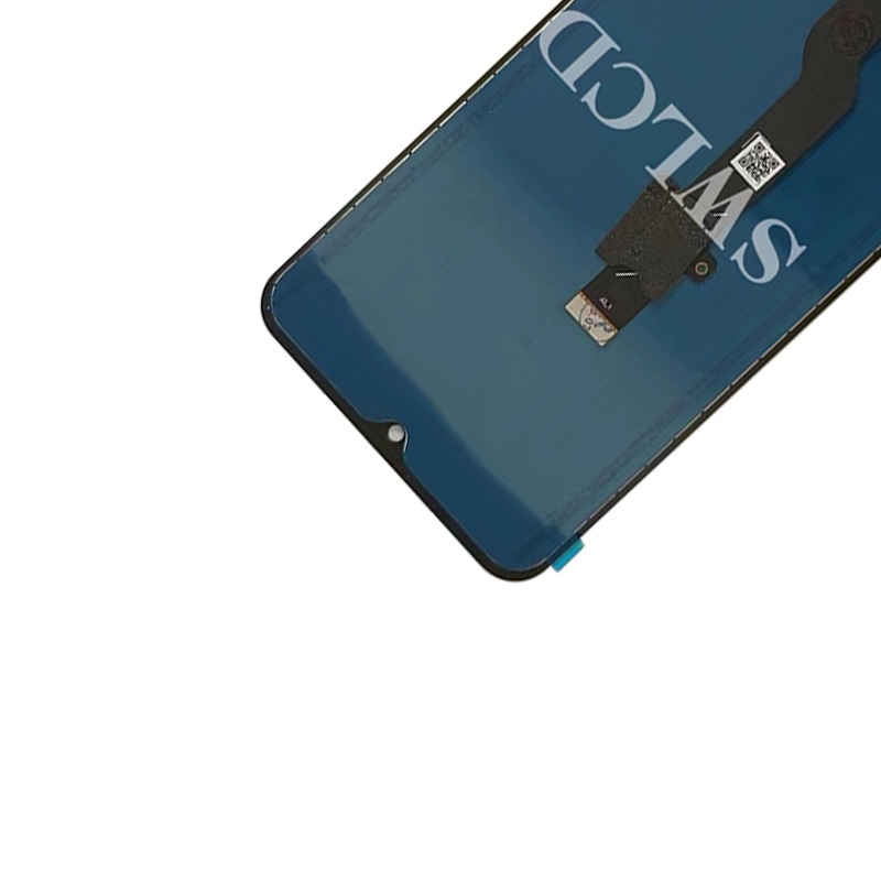 Màn Hình Cảm Ứng LCD Thay Thế Cho Tecno Pova 4 Pro LG8n