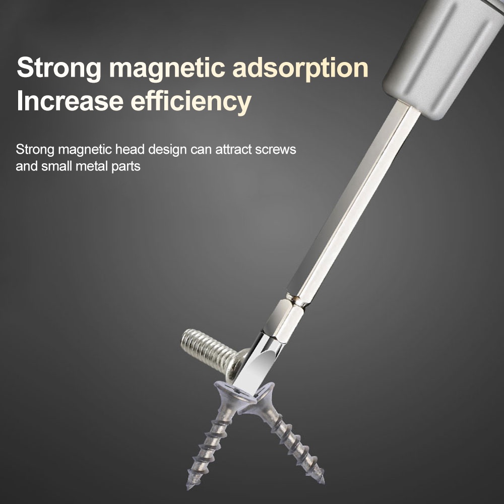 Bút Thử Điện Thông Minh VOKTTA AC24-250V