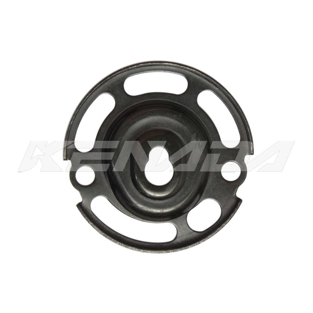 Máy Bơm Nước sniper 150 / 135 mx / classic vixion mx r15
