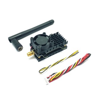 Máy bay đồ chơi điều khiển từ xa qwinout 5.8g 2w fpv
