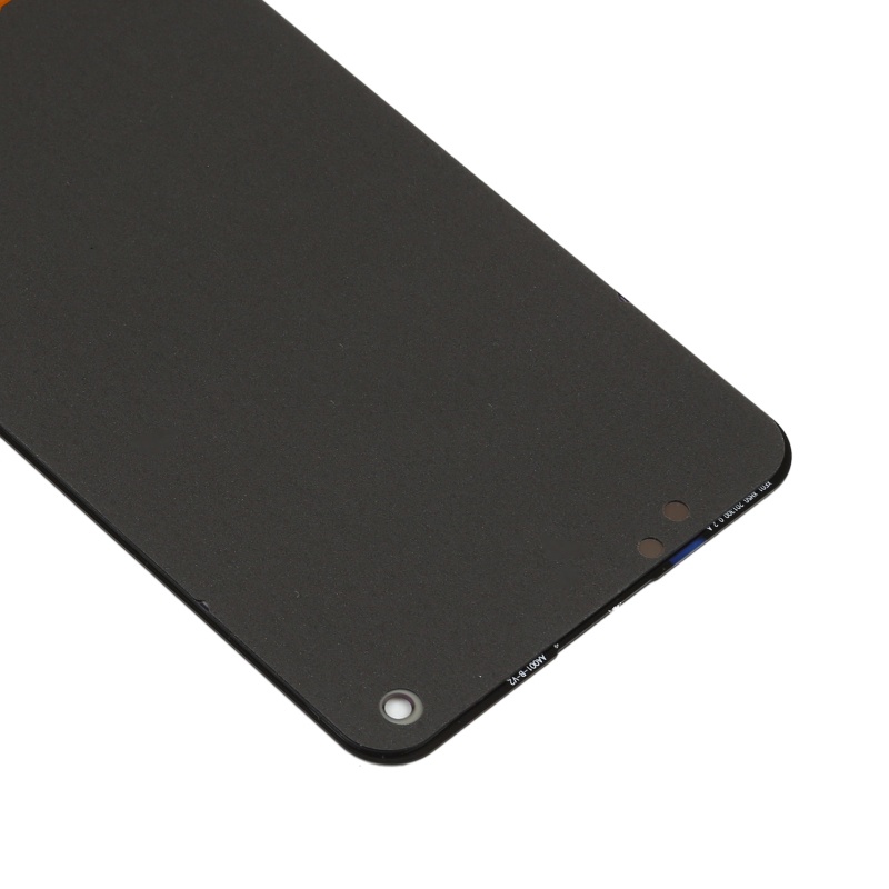 Oled cho realme gt neo2t neo 2t rmx3357 rmx3031 màn hình lcd lắp ráp màn hình cảm ứng số hóa